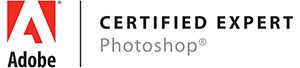 ACE_Photoshop-lrg Photoshop Expert