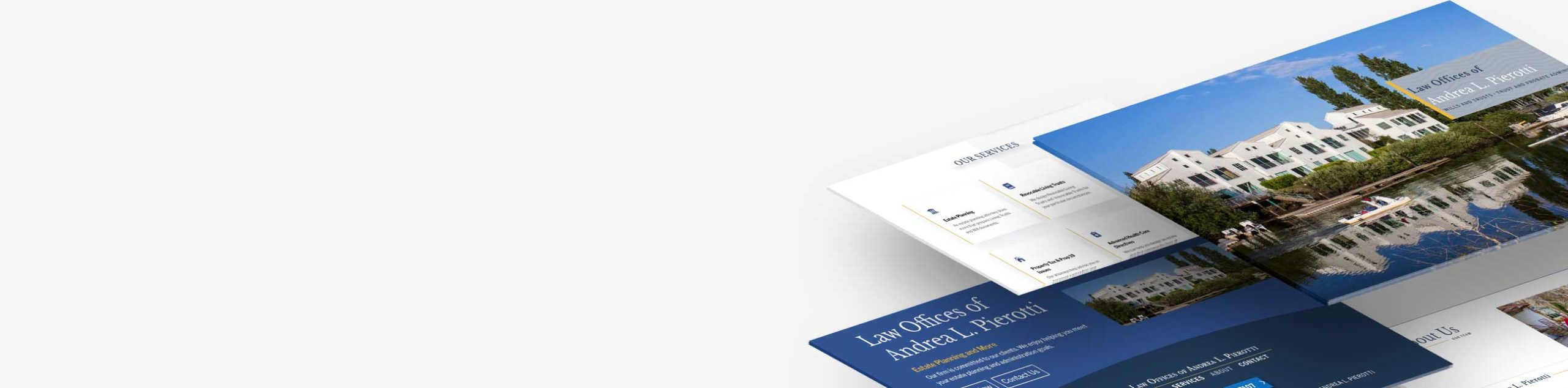 screen-layers-cropped web design screen shots